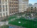 2-комнатная квартира · 64 м² · 4/9 этаж, Толе Би 274 за 63.5 млн ₸ в Алматы, Алмалинский р-н — фото 2
