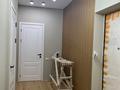 2-комнатная квартира · 64 м² · 4/9 этаж, Толе Би 274 за 63.5 млн ₸ в Алматы, Алмалинский р-н — фото 19