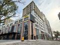 2-комнатная квартира · 64 м² · 4/9 этаж, Толе Би 274 за 63.5 млн ₸ в Алматы, Алмалинский р-н — фото 3