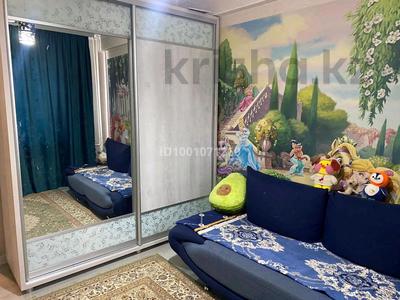 Продажа квартир в Алматинской обл.: 2-комнатная квартира · 58.2 м² · 2/5 этаж, Марат Ысқақ — ИПС 3мкр за 25 млн 〒 2-комнатная квартира · 58.2 м² · 2/5 этаж, Марат Ысқақ — ИПС 3мкр за 25 млн 〒 в Есик
