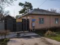 Отдельный дом · 4 комнаты · 65 м² · 13 сот., Сенкибая 5 за 45 млн ₸ в Таразе
