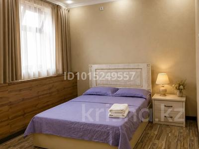 1-комнатная квартира · 35 м² · 2 этаж, мкр Дархан, Серикова 47 за 2 000 ₸ в Алматы, Алатауский р-н