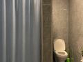 1-комнатная квартира · 35 м² · 2 этаж, мкр Дархан, Серикова 47 за 2 000 ₸ в Алматы, Алатауский р-н — фото 5