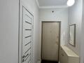 2-комнатная квартира · 41 м² · 3/12 этаж, Улы дала 82 — Улы Дала за 27 млн ₸ в Астане, Есильский р-н