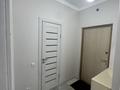 2-комнатная квартира · 41 м² · 3/12 этаж, Улы дала 82 — Улы Дала за 27 млн ₸ в Астане, Есильский р-н — фото 2