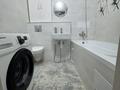 2-комнатная квартира · 41 м² · 3/12 этаж, Улы дала 82 — Улы Дала за 27 млн ₸ в Астане, Есильский р-н — фото 5