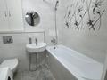 2-комнатная квартира · 41 м² · 3/12 этаж, Улы дала 82 — Улы Дала за 27 млн ₸ в Астане, Есильский р-н — фото 6