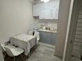 2-комнатная квартира · 41 м² · 3/12 этаж, Улы дала 82 — Улы Дала за 27 млн ₸ в Астане, Есильский р-н — фото 9