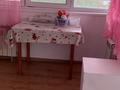1-бөлмелі пәтер · 40 м² · 6/6 қабат, №2 ш/а. 38в, бағасы: 160 000 ₸ в Алматы, Ауэзовский р-н — фото 2