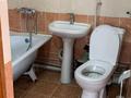 1-бөлмелі пәтер · 40 м² · 6/6 қабат, №2 ш/а. 38в, бағасы: 160 000 ₸ в Алматы, Ауэзовский р-н — фото 3