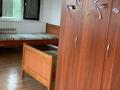 1-бөлмелі пәтер · 40 м² · 6/6 қабат, №2 ш/а. 38в, бағасы: 160 000 ₸ в Алматы, Ауэзовский р-н — фото 4