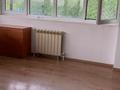 1-бөлмелі пәтер · 40 м² · 6/6 қабат, №2 ш/а. 38в, бағасы: 160 000 ₸ в Алматы, Ауэзовский р-н — фото 5