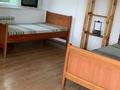 1-бөлмелі пәтер · 40 м² · 6/6 қабат, №2 ш/а. 38в, бағасы: 160 000 ₸ в Алматы, Ауэзовский р-н — фото 6