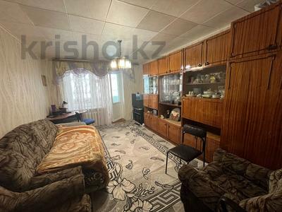 3-комнатная квартира · 58.8 м² · 1/5 этаж, 50 лет Октября 30 за ~ 16.5 млн 〒 в Рудном