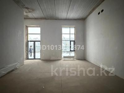 Свободное назначение · 95.6 м² за 140 млн ₸ в Астане, Есильский р-н