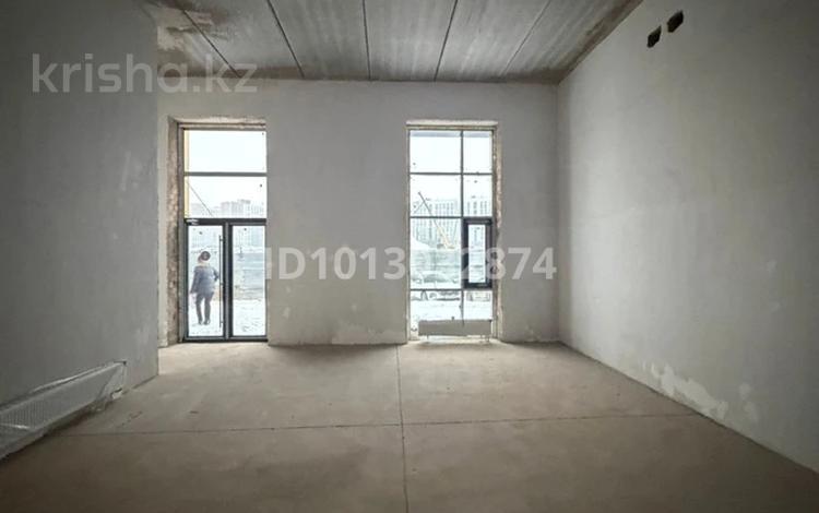 Свободное назначение · 95.6 м² за 145 млн ₸ в Астане, Есильский р-н — фото 2