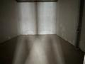 Свободное назначение · 95.6 м² за 145 млн ₸ в Астане, Есильский р-н — фото 6