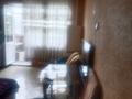 1-комнатная квартира · 32 м² · 3/5 этаж, мкр Новый Город, Абдирова 17 — Ерубаева за 14.3 млн ₸ в Караганде, Казыбек би р-н — фото 2