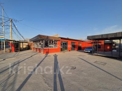 Коммерческий объект под бизнес · 150 м², бағасы: 80 млн 〒 в Шымкенте, Туран р-н
