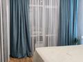 1-комнатная квартира, 40.7 м², мкр Комсомольский, Анет баба за 26.5 млн 〒 в Астане, Есильский р-н — фото 9