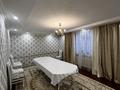 Отдельный дом · 4 комнаты · 144 м² · 6 сот., Есенберлина 21 — Мкр ауэзов за 40 млн ₸ в Талгаре