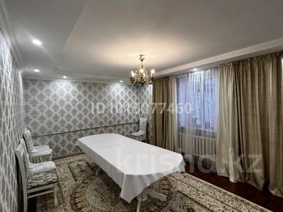 Жеке үй · 4 бөлме · 144 м² · 6 жүзд., Есенберлина 21 — Мкр ауэзов, бағасы: 40 млн ₸ в Талгаре