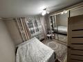 Отдельный дом · 4 комнаты · 144 м² · 6 сот., Есенберлина 21 — Мкр ауэзов за 40 млн ₸ в Талгаре — фото 6