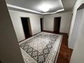 Отдельный дом · 4 комнаты · 144 м² · 6 сот., Есенберлина 21 — Мкр ауэзов за 40 млн ₸ в Талгаре — фото 7