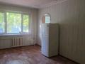 3-комнатная квартира · 50 м² · 1 этаж, Пр Мира 24а — Иляева за 100 000 ₸ в Шымкенте