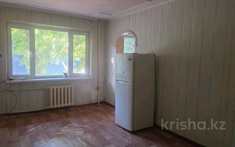 3-комнатная квартира · 50 м² · 1 этаж, Пр Мира 24а — Иляева за 100 000 ₸ в Шымкенте — фото 2