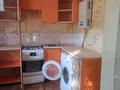 3-комнатная квартира · 50 м² · 1 этаж, Пр Мира 24а — Иляева за 100 000 ₸ в Шымкенте — фото 2