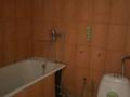 3-комнатная квартира · 50 м² · 1 этаж, Пр Мира 24а — Иляева за 100 000 ₸ в Шымкенте — фото 3