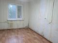 3-комнатная квартира · 50 м² · 1 этаж, Пр Мира 24а — Иляева за 100 000 ₸ в Шымкенте — фото 4