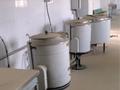 Бизнес по изготовлению консервов из мяса · 500 м² за 30 млн ₸ в Шымкенте