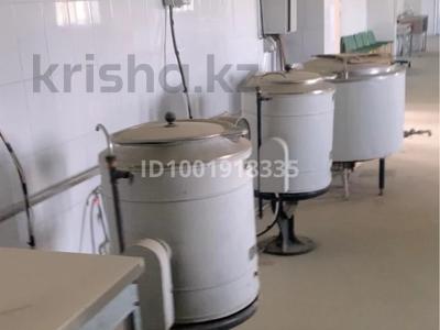 Бизнес по изготовлению консервов из мяса · 500 м², бағасы: 30 млн 〒 в Шымкенте