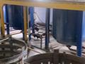 Бизнес по изготовлению консервов из мяса · 500 м² за 30 млн ₸ в Шымкенте — фото 3