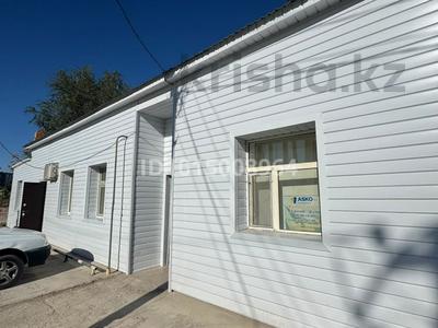 Еркін · 64 м², бағасы: 250 000 ₸ в 