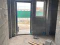 Отдельный дом · 2 комнаты · 57 м² · 6 сот., 7 линия 37 — Нурлы - Жол Садовод за 13 млн ₸ в Аскара Токпанова (Казцик) — фото 10