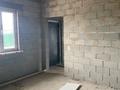 Отдельный дом · 2 комнаты · 57 м² · 6 сот., 7 линия 37 — Нурлы - Жол Садовод за 13 млн ₸ в Аскара Токпанова (Казцик) — фото 11