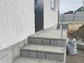 Отдельный дом · 2 комнаты · 57 м² · 6 сот., 7 линия 37 — Нурлы - Жол Садовод за 13 млн ₸ в Аскара Токпанова (Казцик) — фото 14