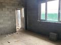 Отдельный дом · 2 комнаты · 57 м² · 6 сот., 7 линия 37 — Нурлы - Жол Садовод за 13 млн ₸ в Аскара Токпанова (Казцик) — фото 5