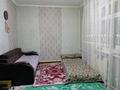 4-комнатная квартира · 123.6 м², 4-й микрорайон, 4-й микрорайон 77 за 25 млн ₸ в Шымкенте, Туран р-н — фото 10