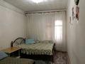 4-комнатная квартира · 123.6 м², 4-й микрорайон, 4-й микрорайон 77 за 25 млн ₸ в Шымкенте, Туран р-н — фото 13