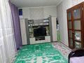 4-комнатная квартира · 123.6 м², 4-й микрорайон, 4-й микрорайон 77 за 25 млн ₸ в Шымкенте, Туран р-н — фото 2
