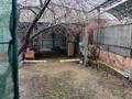 4-комнатная квартира · 123.6 м², 4-й микрорайон, 4-й микрорайон 77 за 25 млн ₸ в Шымкенте, Туран р-н — фото 3