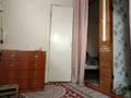 4-комнатная квартира · 123.6 м², 4-й микрорайон, 4-й микрорайон 77 за 25 млн ₸ в Шымкенте, Туран р-н — фото 9