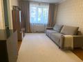 2-комнатная квартира · 44 м² · 3/3 этаж, Закарпатская — Угол ул. Майлина район Аэропорта за 160 000 ₸ в Алматы, Турксибский р-н