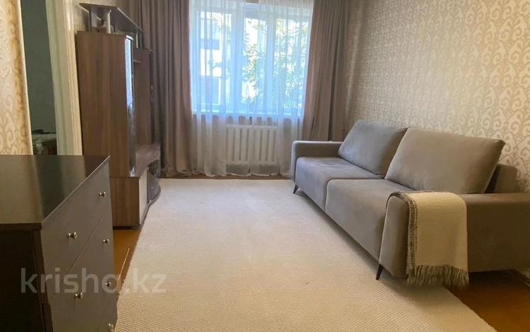 2-комнатная квартира · 44 м² · 3/3 этаж, Закарпатская — Угол ул. Майлина район Аэропорта за 160 000 ₸ в Алматы, Турксибский р-н — фото 2