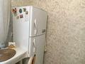 2-комнатная квартира · 44 м² · 3/3 этаж, Закарпатская — Угол ул. Майлина район Аэропорта за 160 000 ₸ в Алматы, Турксибский р-н — фото 10