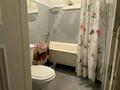 2-комнатная квартира · 44 м² · 3/3 этаж, Закарпатская — Угол ул. Майлина район Аэропорта за 160 000 ₸ в Алматы, Турксибский р-н — фото 11